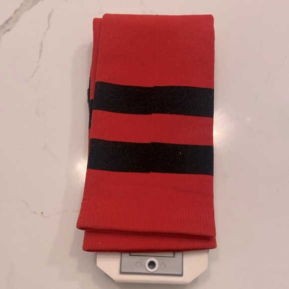 Compression socks - Picture 3 of 3